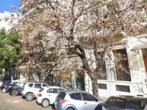 Departamento - Venta - Argentina, Capital Federal - Defensa 1700