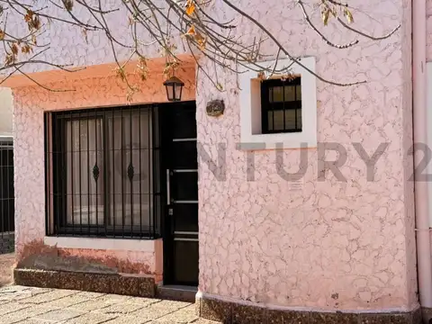Depto Tipo Casa en Venta en Villa Nueva de Guaymallen, USD 58.000