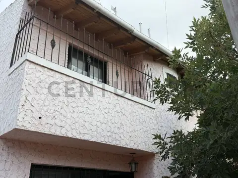 Venta de Duplex. Guaymallen. Villa Nueva.
