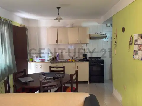 Venta de Duplex. Guaymallen. Villa Nueva.