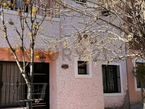 Venta de Duplex. Guaymallen. Villa Nueva.