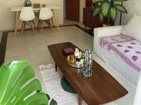 Departamento en Alquiler en Las Mercedes, $ 835.000