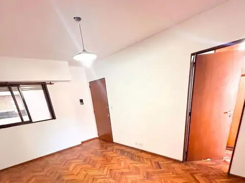 Departamento en Venta en Centro, USD 40.000