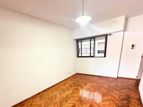 Departamento en Venta 40 años