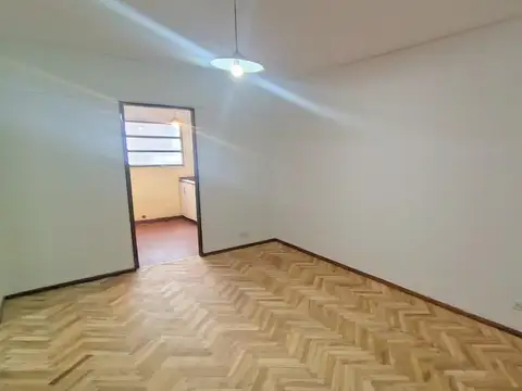 Departamento 1 Dormitorio en Italia 1275
