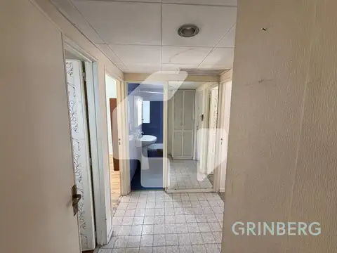 Departamento en Venta 67 años