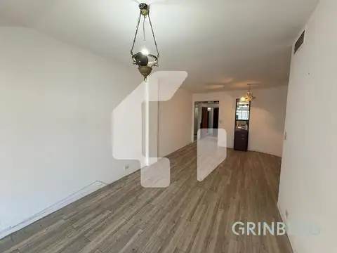 Departamento en Venta en Palermo, USD 257.000