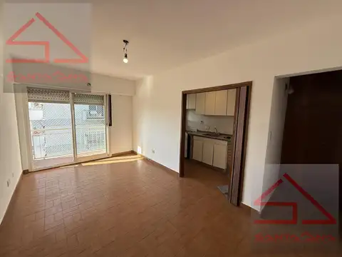 Departamento en Venta en Ramos Mejía Norte, Ramos Mejía