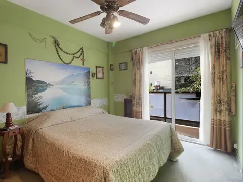 Departamento en Venta 31 años