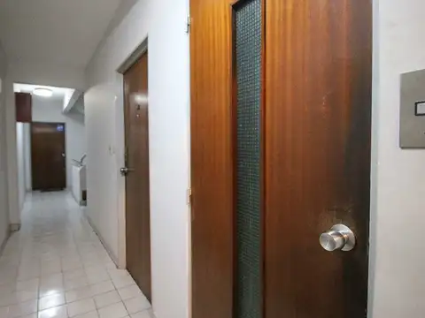 Departamento en Venta 31 años