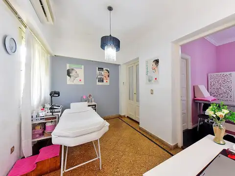 Casa en Venta 41 años