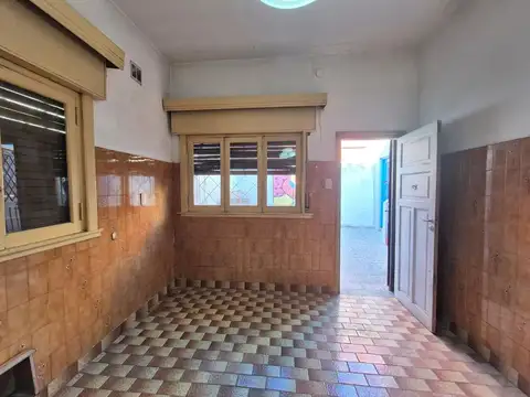 Depto Tipo Casa en Venta con 1 cocheras