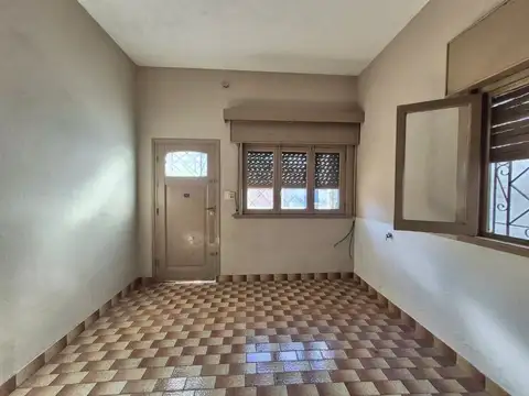 Depto Tipo Casa en Venta de 1 dormitorio