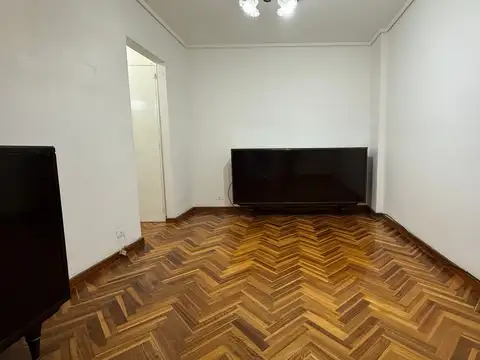 Alberti 100