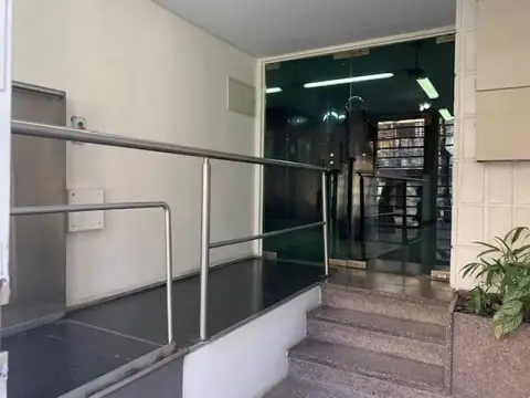 Oficina en Venta 30 años