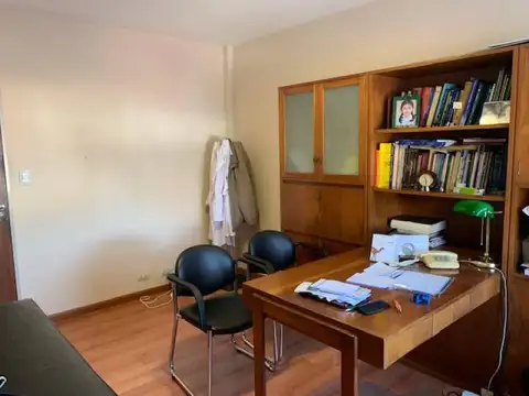 Oficina en Venta al Sur