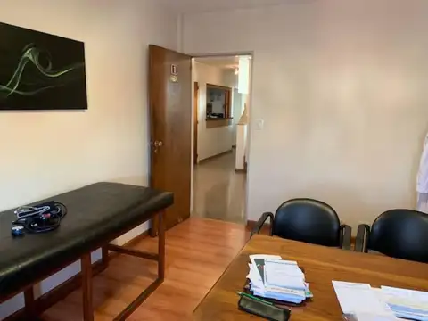 Oficina en Venta 30 años