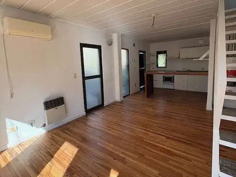 Departamento en Venta 10 años