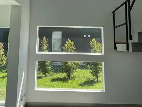 Casa en Alquiler al Noreste