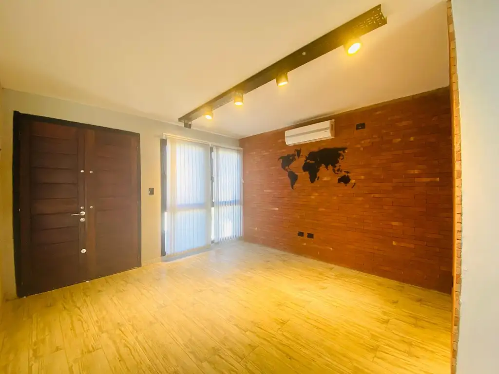 Casa en Venta con cochera