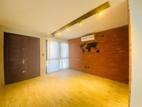 Casa en Venta - 3 dormitorios -