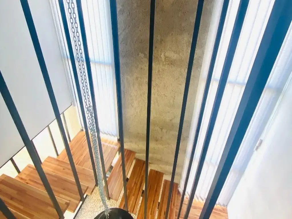 Docta CASA (no dúplex) Diseño 3d 1 suite 4b pileta REC MENOR - Foto 17