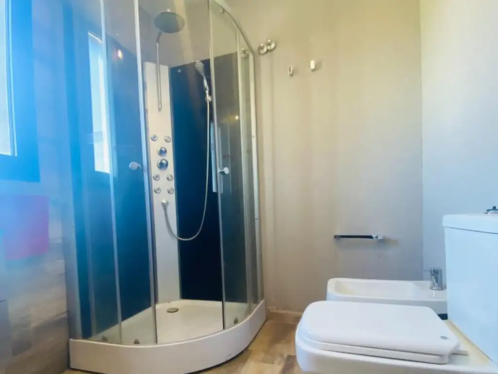 Docta CASA (no dúplex) Diseño 3d 1 suite 4b pileta REC MENOR - Foto 16