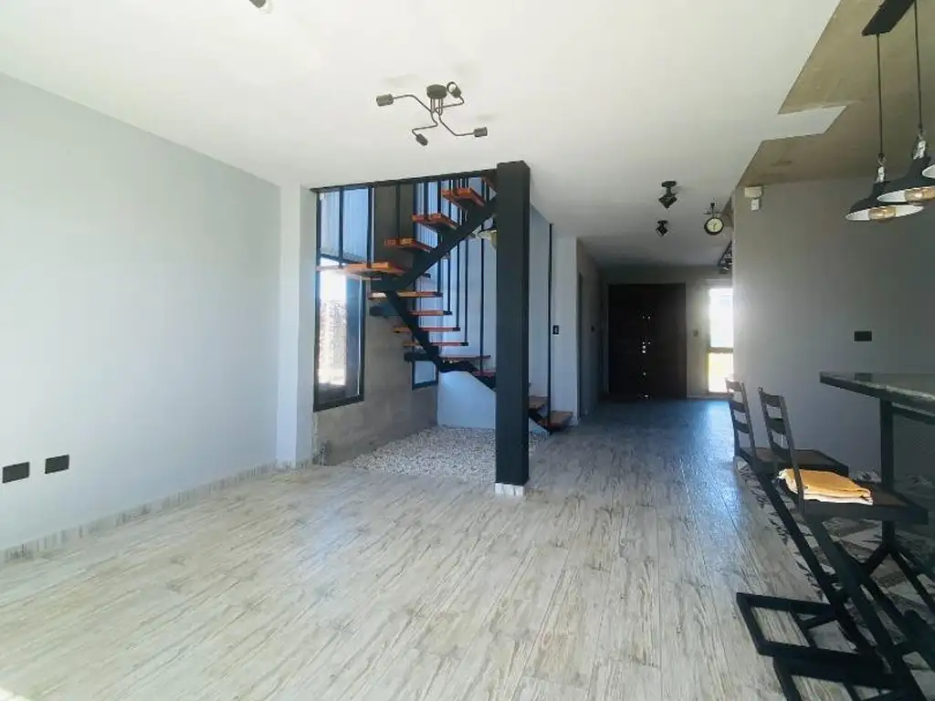 Casa en Venta en Docta