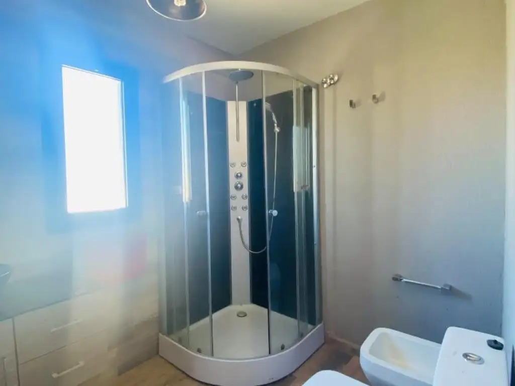 Docta CASA (no dúplex) Diseño 3d 1 suite 4b pileta REC MENOR - Foto 14