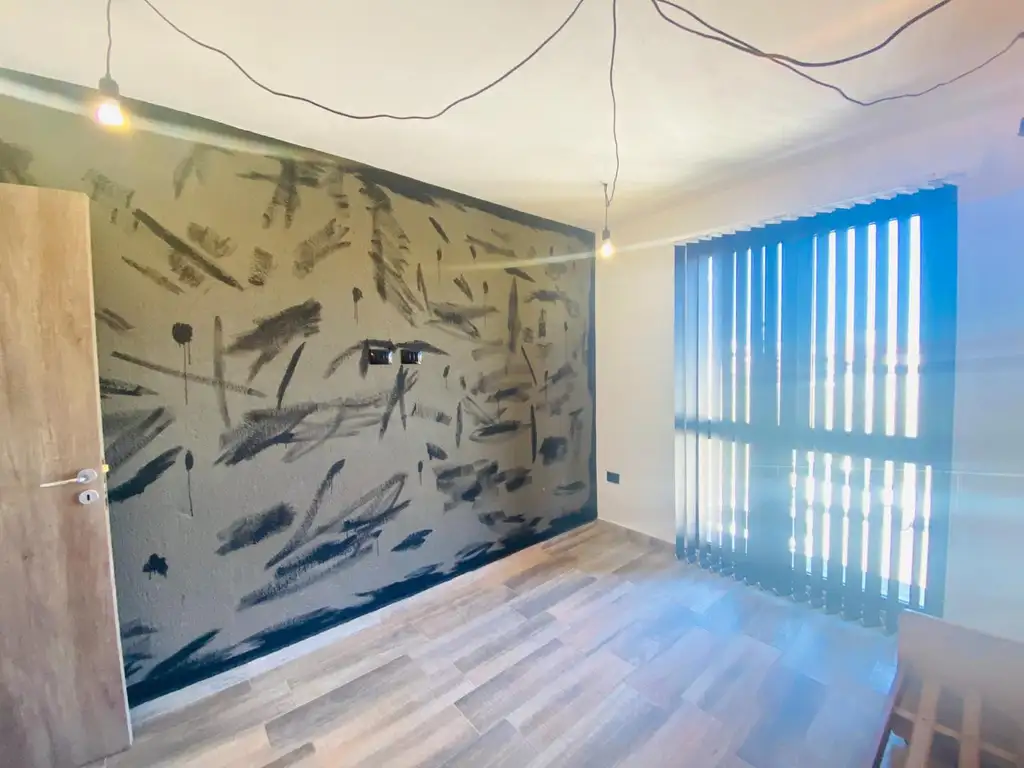 Docta CASA (no dúplex) Diseño 3d 1 suite 4b pileta REC MENOR - Foto 19