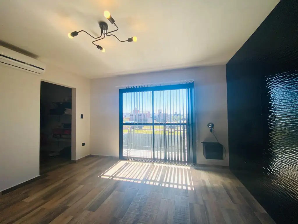 Docta CASA (no dúplex) Diseño 3d 1 suite 4b pileta REC MENOR - Foto 18