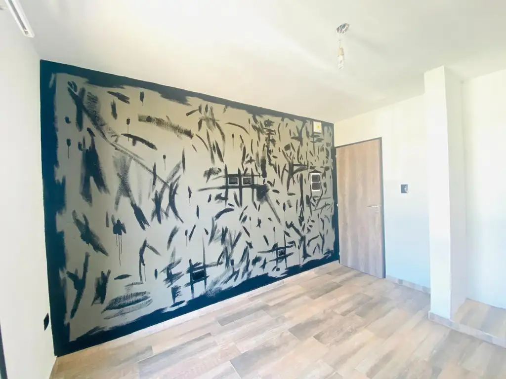 Docta CASA (no dúplex) Diseño 3d 1 suite 4b pileta REC MENOR - Foto 20