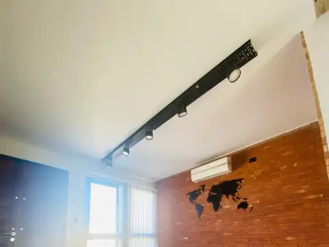 Casa en Venta en Docta - 3 dormitorios