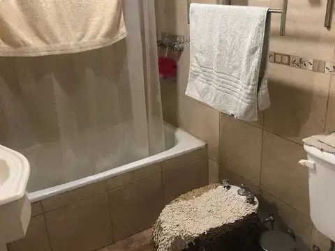 Departamento en Venta en Muñiz, USD 65.000