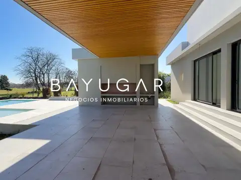 Casa en Venta en Everlinks Golf & Country Club, USD 550.000