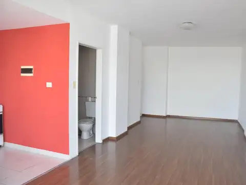 Departamento en Alquiler 10 años