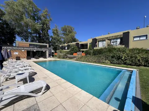 Departamento en Venta en Canning, USD 139.000