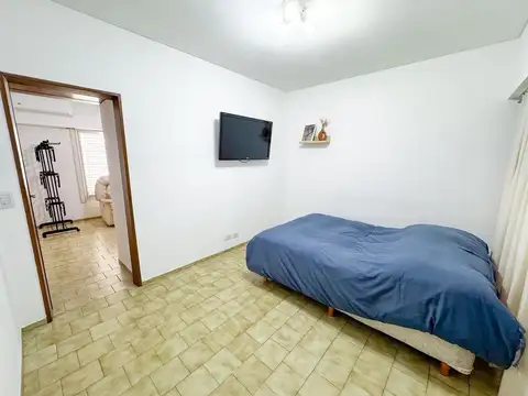 Casa en Venta 62 años