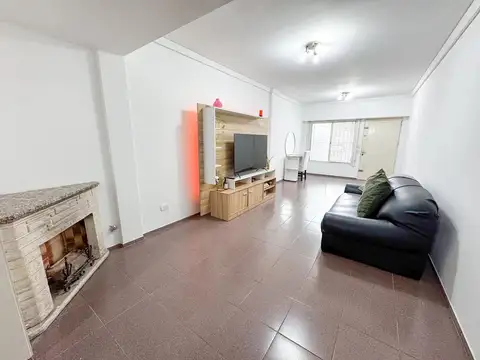 Casa en Venta en Lomas del Mirador, USD 150.000