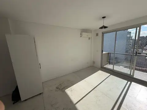 Departamento en Alquiler 10 años