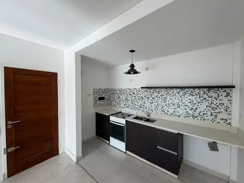 Departamento en Alquiler en Palermo Hollywood, $ 620.000