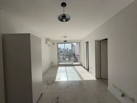 Departamento en Alquiler al Noroeste