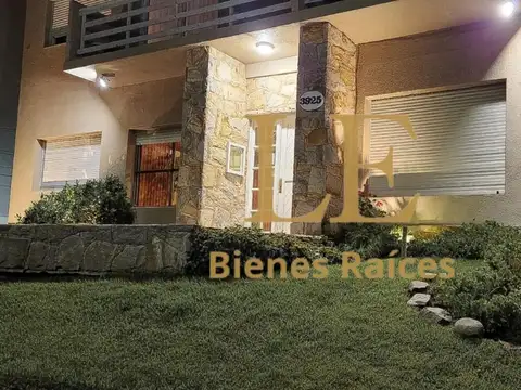 VENTA DE DTO EN MAR DEL PLATA