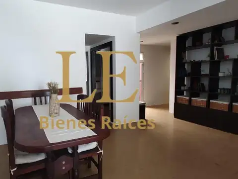 Departamento en Venta en Punta Mogotes, USD 140.000