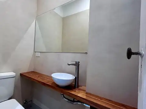 Departamento en Venta 65 años