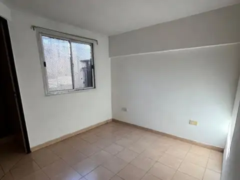 Departamento en Venta al Sureste