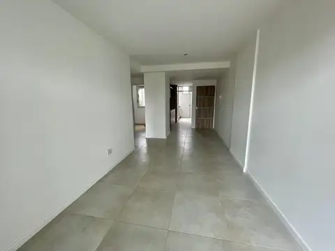 Departamento en Venta en Abasto, USD 95.000