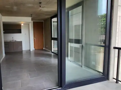 Departamento en Venta - 2 Dormitorios 2 Baños - 74mts2 - Pinamar