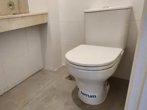 Departamento en Venta en Pinamar, USD 175.000