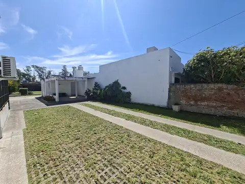 Casa en Venta 60 años